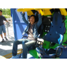 Trang Phan Photo 25