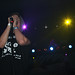 Dale Bowen Photo 19