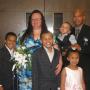 Darlene Grimes Photo 13