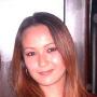 Debbie Chavez Photo 17