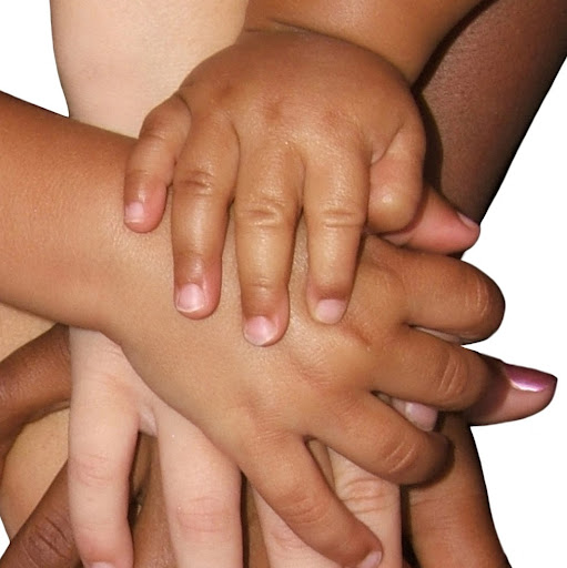 Shameeka Harris Photo 7