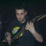 Brian Finch Photo 17