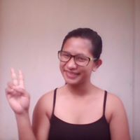 Grace Acevedo Photo 10