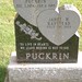 Janet Rowe Photo 35