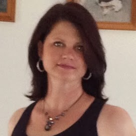 Alicia George Photo 40