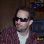 Robert Witherow Photo 11