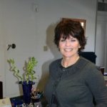 Deborah Bush Photo 2