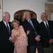 Sandra Stuart Photo 20