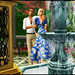 Geoffrey Sims Photo 13