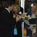 Nancy Cameron Photo 15
