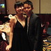 Raymond Lui Photo 34