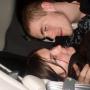 Colleen Brooks Photo 31