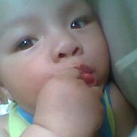 Diane Robles Photo 15