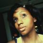 Kimberly Wolfe Photo 19