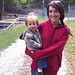 Kathi Cash Photo 11