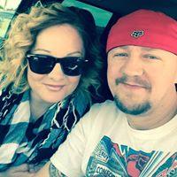 Shanna Peterson Photo 14
