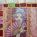 Meredith French Photo 17