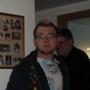Robert Stover Photo 9