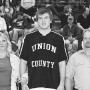 Lori Schmidt Photo 23