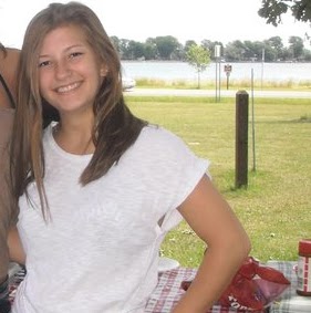 Angela Krueger Photo 13