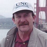 Joseph Bowman Photo 26