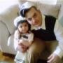 Michael Cromer Photo 34