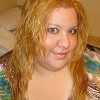 Mercedes Ruiz Photo 36