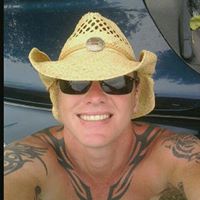 Rodney Collins Photo 38