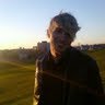 James Maceachern Photo 12