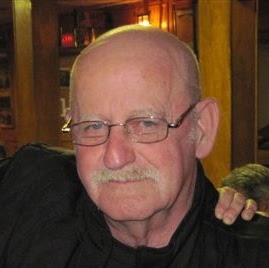 Ken Morrison Photo 4