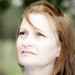 Karen Cates Photo 8