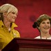 Cindy Mccain Photo 30
