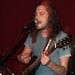 Troy Thomas Photo 37