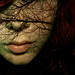 Ginger Workman Photo 11