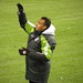 Tyrone Crews Photo 11