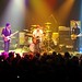 Jason Howie Photo 12