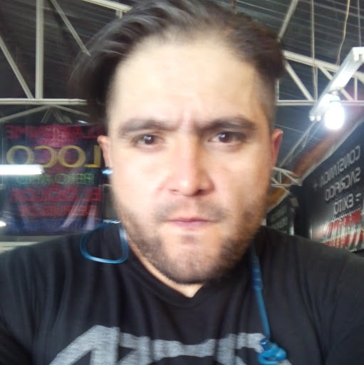 Man Do Photo 6