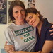 Marcia Alvarez Photo 15