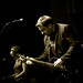 Paul Crowe Photo 15