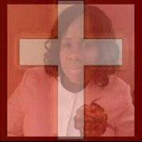 Joy Samuels Photo 4