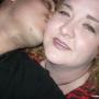 Tara Jacobs Photo 32