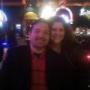 Jim Kelley Photo 26