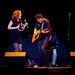Sarah Mcbride Photo 22
