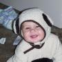 Robin Plummer Photo 37