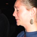 Kelly Jaeger Photo 27