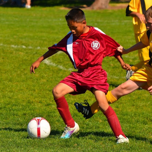 Jan Garcia Photo 35