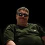 Anthony Pritchard Photo 35