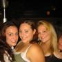 Megan Sayre Photo 18