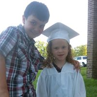 Heather Harris Photo 19