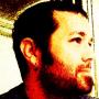 Duane Smith Photo 6